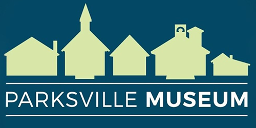 Parksville Museum 50/50: Cash for History 
